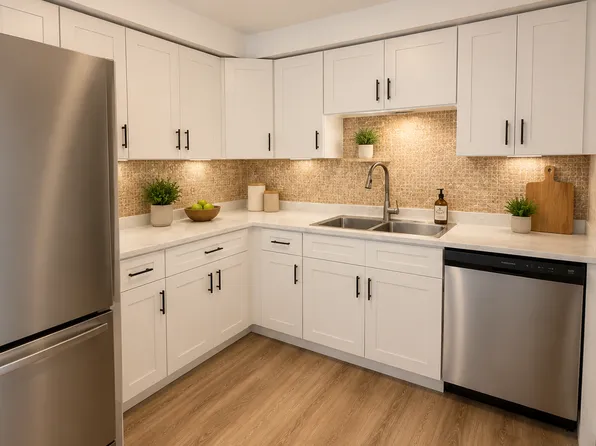 3913 N Central Ave, Chicago, IL
