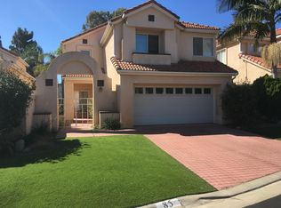 85 Azusa Ave, Ventura, CA 93004