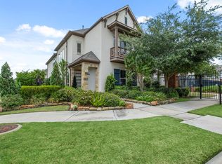 5403 Saint Davids Ct, Missouri City, TX 77459