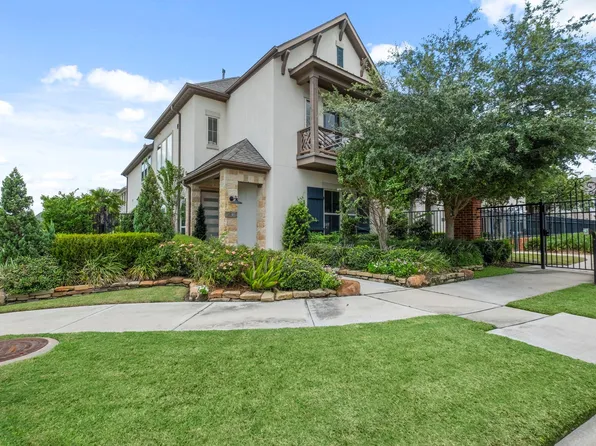5403 Saint Davids Ct, Missouri City, TX 77459
