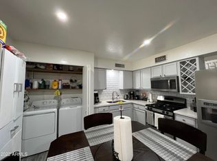 7625 S 3rd Ave, Phoenix, AZ 85041