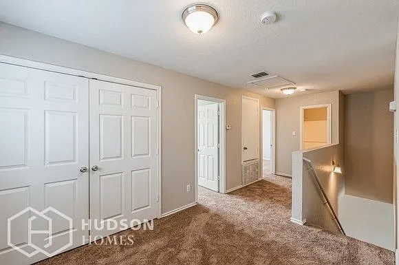 3814 Amber Holw — Photo 11