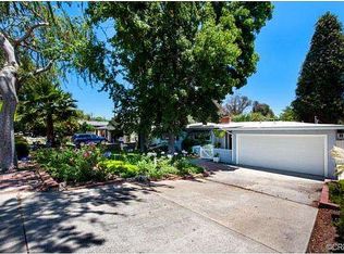 816 Casa Blanca Dr, Fullerton, CA 92832