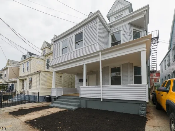 874-876 S 16Th St, Newark City, NJ 07108