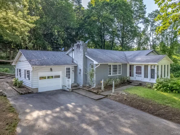 6 Riverview, Ulster Park, NY 12487