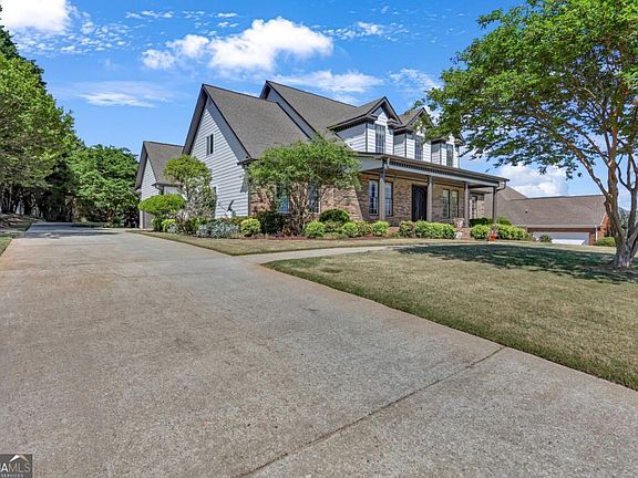 5th image of 1232 Reece Dr