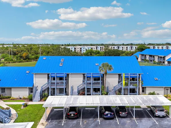 1637 NE Nautical Place #804, Jensen Beach, FL 34957