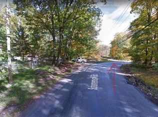 Schunnemunk Rd, Monroe, NY 10950