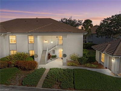 8331 Grand Palm DR #3, Estero, FL, 33967