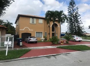 6822 SW 157th Ct, Miami, FL 33193