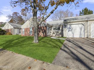 3A Poppy Ct, Lakewood, NJ