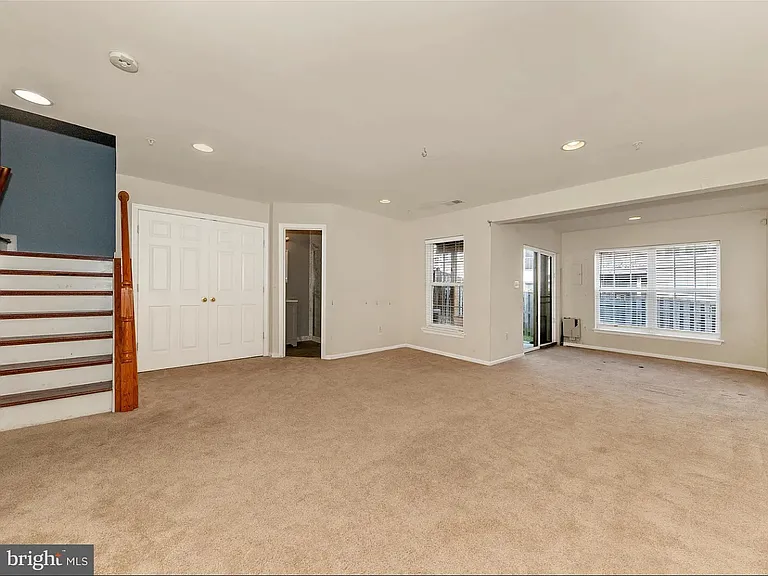 22 Inkberry Cir — Photo 17