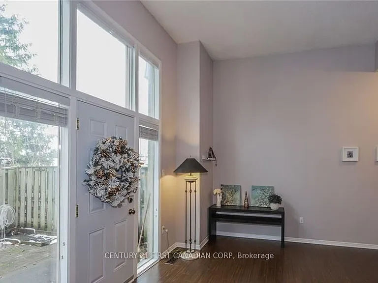 1280 Limberlost Rd — Photo 6