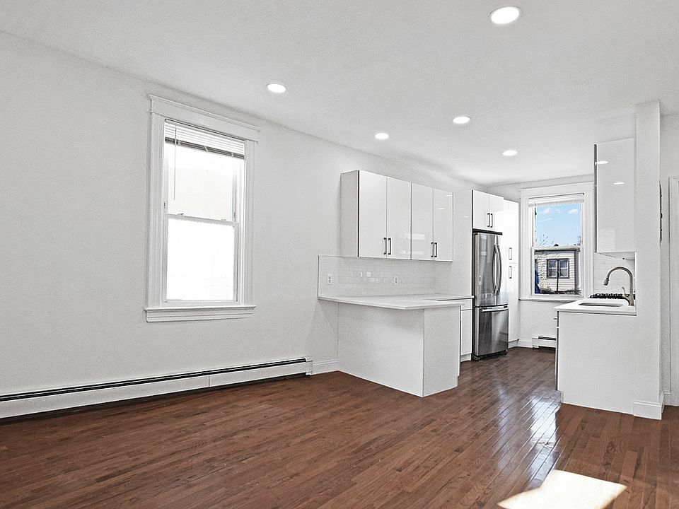 1st image of 59-49 58th Ave #2A
