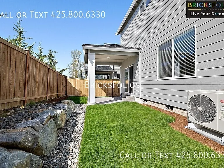 8340 52nd St NE — Photo 38