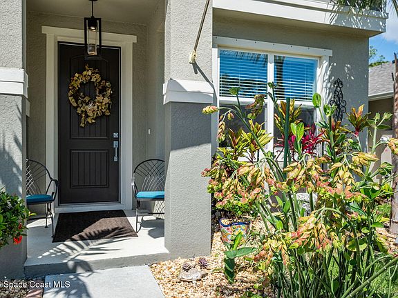 3rd image of 7666 Turchetta Ct