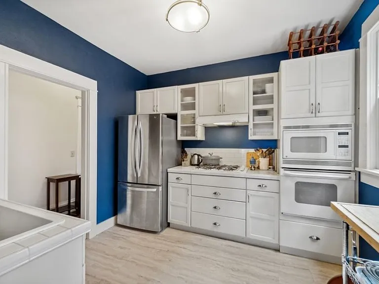 521 16th Ave E #4 — Photo 13