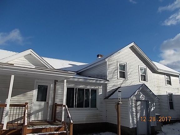 3rd image of 4525 County Route 11