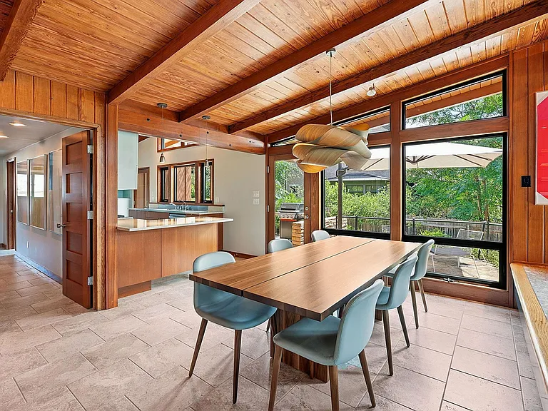 407 Almarion Dr — Photo 15