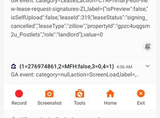 13511 SW 111th Ter, Miami, FL 33186
