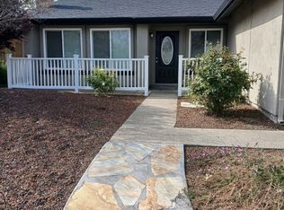 6556 Mossview Way, Citrus Heights, CA 95621