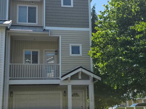 5305 Military Rd E UNIT G