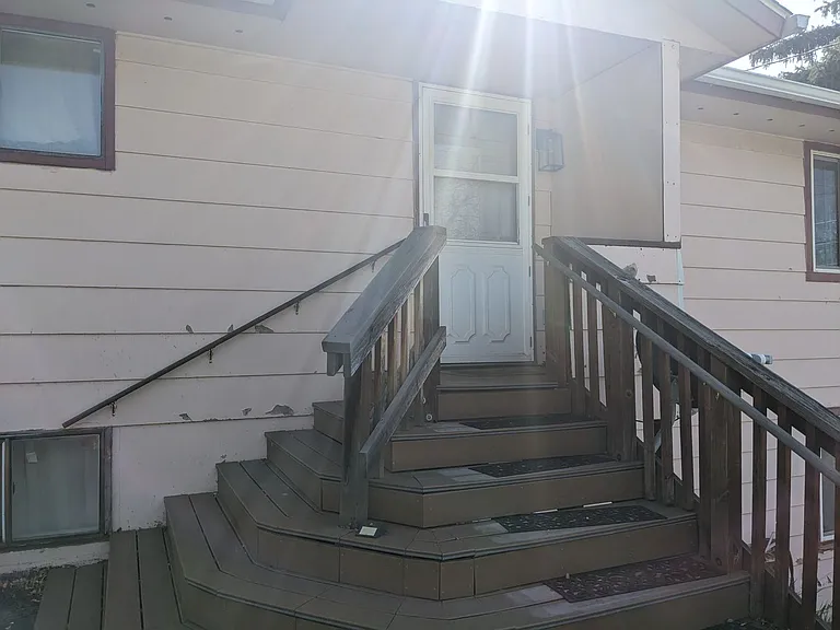 206 Cherry St — Photo 4