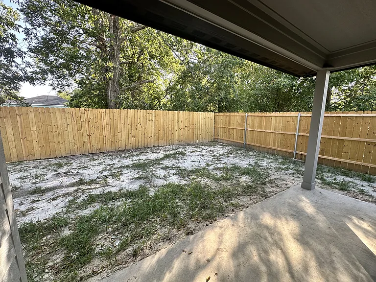2307 McDougal St — Photo 21