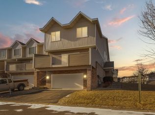 2822 Brockman Ct, Northfield, MN 55057