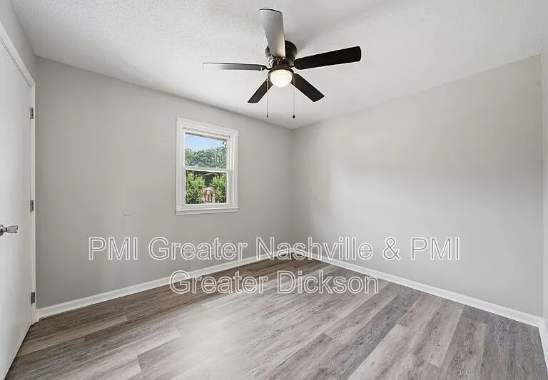 542 Ashe Ave #A-7 — Photo 15