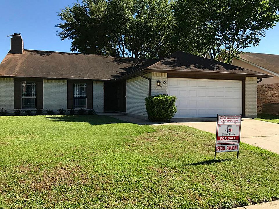 1st image of 5531 Fair Forest Dr