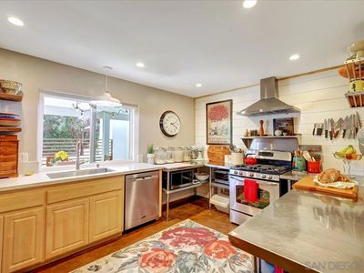 12713 Caminito Cancion UNIT 123, San Diego, CA, 92128