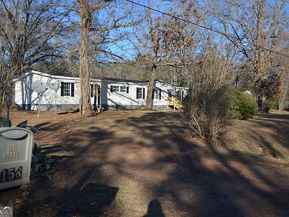 2nd image of 158 Charles Johnson Rd