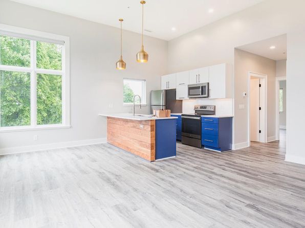 1212 Cedars Ct #6cd2d53b3