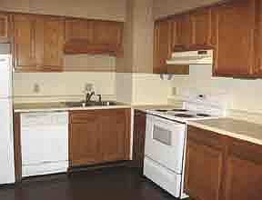 2nd image of 5520-A Kaplan Dr