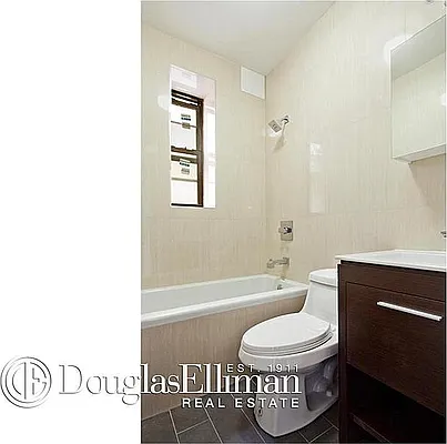 Rented by Owner | media 16
