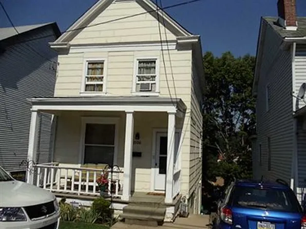 2106 Plainview Ave, Pittsburgh, PA 15226