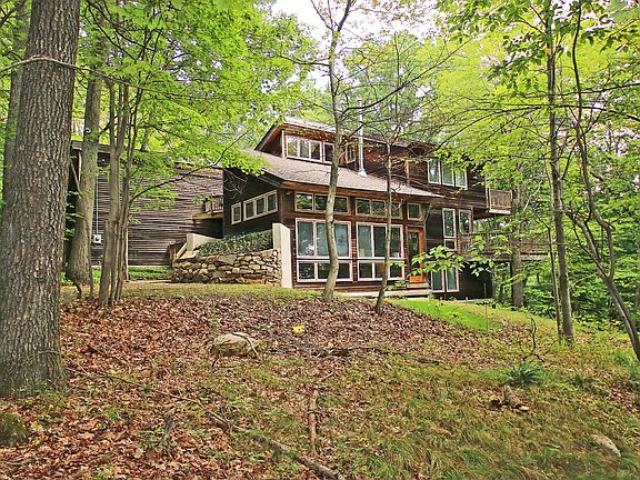 41 Blacksmith Ridge Road