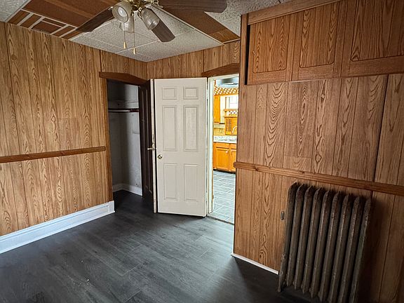 5th image of 5547 W Congress Pkwy #1