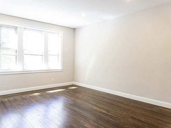 2017 Commonwealth Ave. #3 Boston (Brighton) Shared Unit Ph
