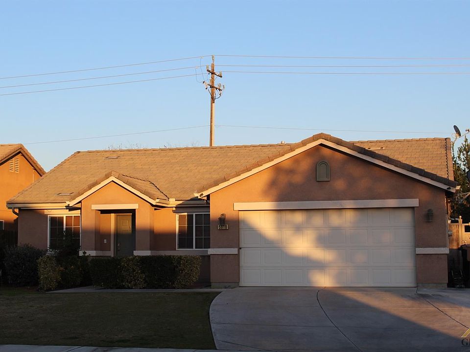 2nd image of 5910 Alagon St