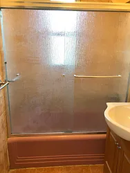 Rented by Richard Macias, LREB