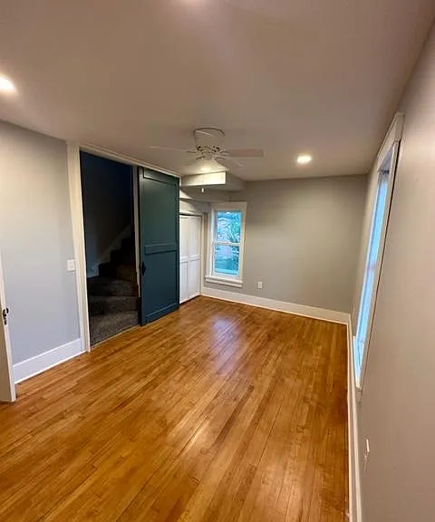213 1/2 Fulton St #213-1/2 — Photo 2