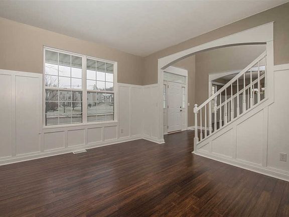 4th image of 12320 Kings Point Dr