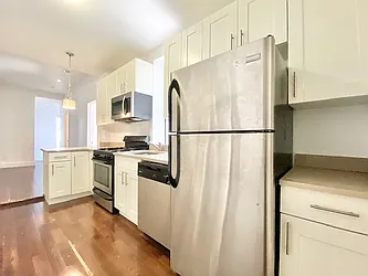 Rented by Bohemia Realty Group