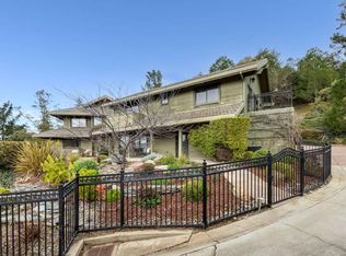 22340 Regnart Rd, Cupertino, CA 95014