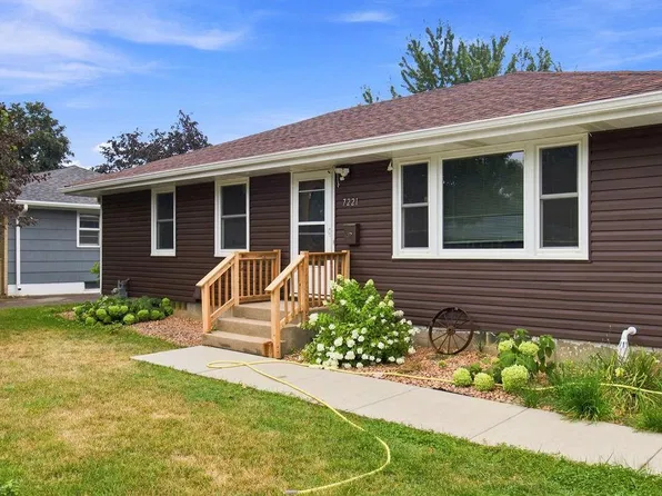 7221 16th Ave S, Richfield, MN 55423