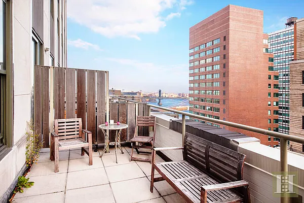 Rented by Halstead Real Estate | media 3