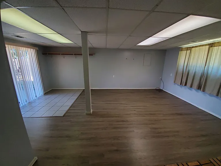 3070 Seiford Ave SE — Photo 27