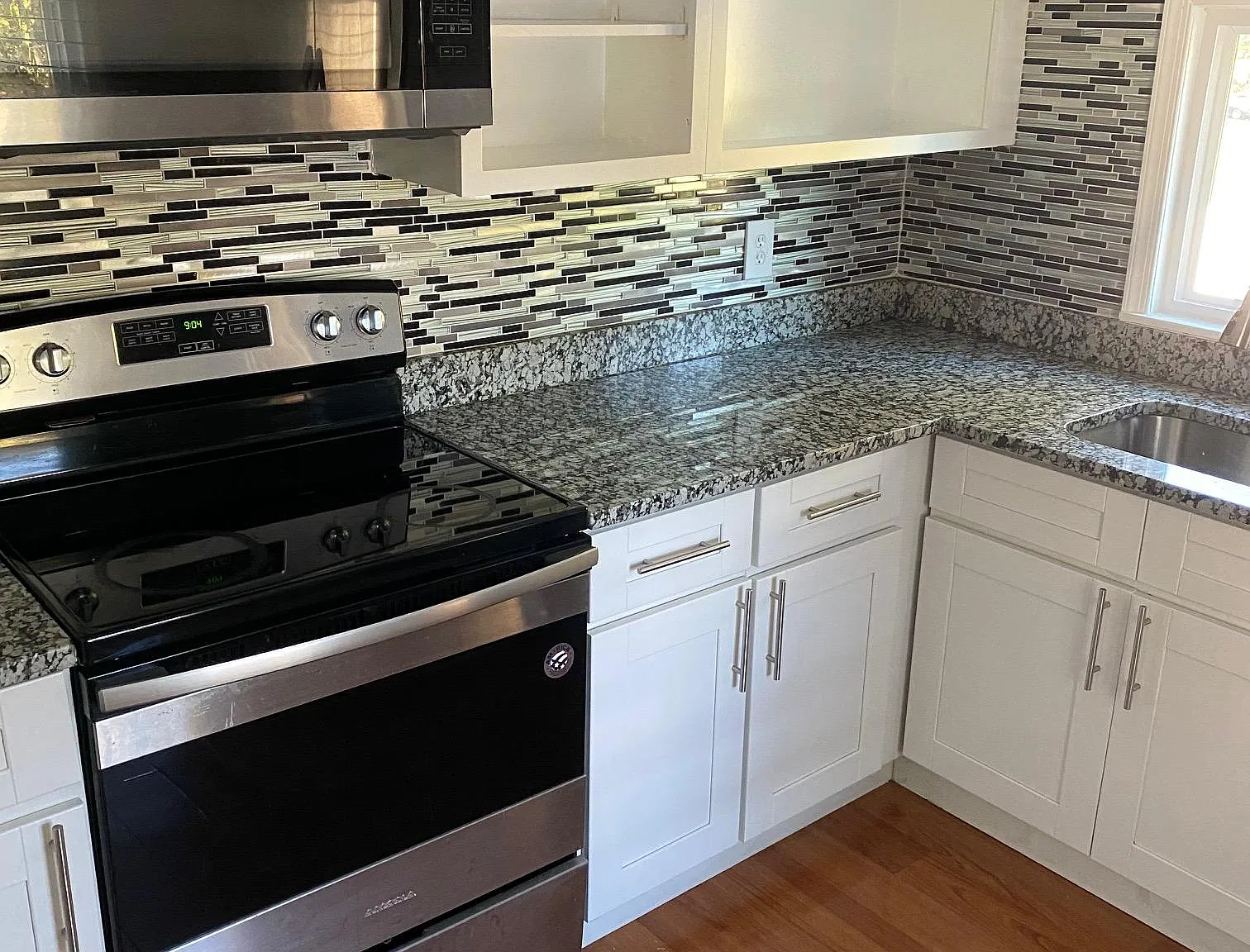 3 bed, $750 — Photo 3